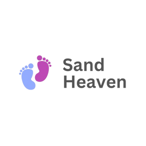 Sand Haven